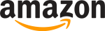 Amazon_logo