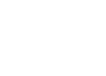 Aviva