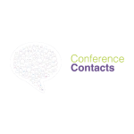 Conference contactslogo