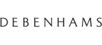 Debenhams