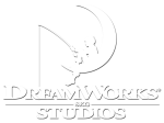 Dreamworks