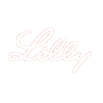 Eli-Lilly-Logo