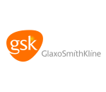 GSK