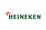 Heineken_N.V.-Logo.wine