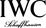 IWC_Schaffhausen-logo-A1F54C337E-seeklogo.com