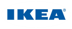 Ikea_logo