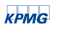 KPMG