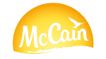 McCain-Foods-Logo-2013 v1