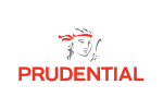 Prudential_plc-Logo.wine