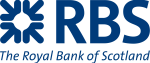 RBS