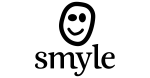 SmyleLogoOgImage