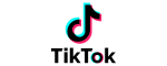Tiktok-logo-icon-vector-PNG (1)