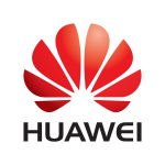 huawei logo