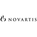 novartis