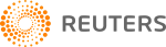 reuters