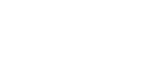 seven events